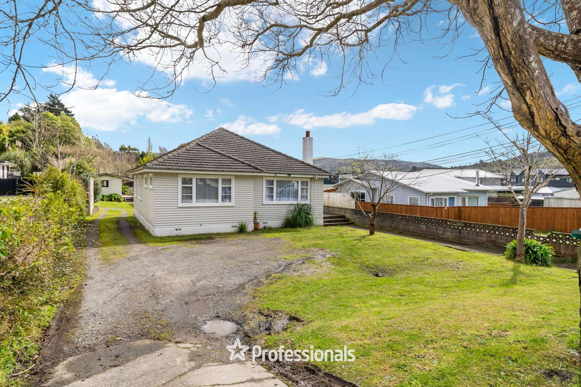 23 Kereru Grove Stokes Valley_0