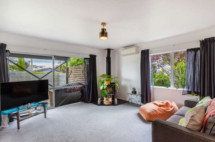 742 Acacia Bay Road Acacia Bay_18