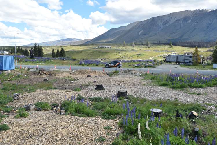 33 Ohau Drive Lake Ohau_9