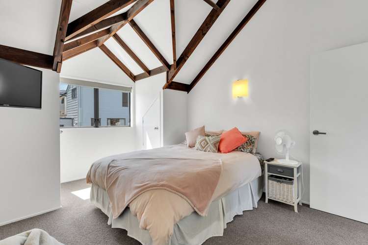 1/4 Ceramco Place Torbay_18