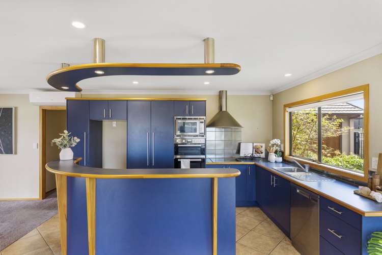 19 Scott Drive Nukuhau_7