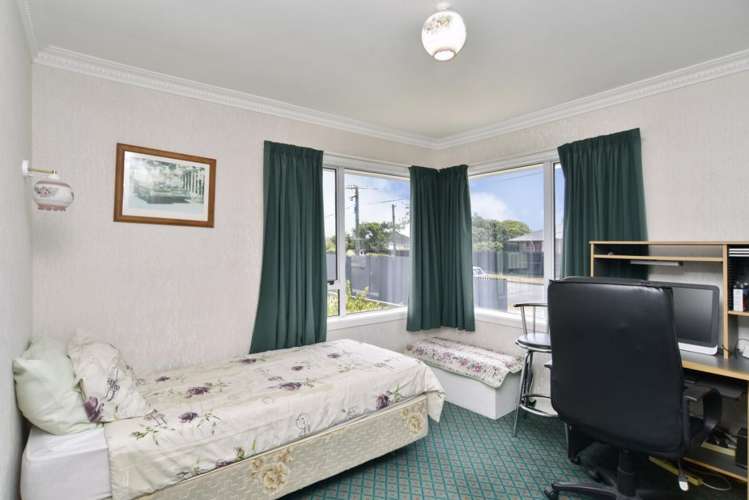 3 Niagara Street Wainoni_12