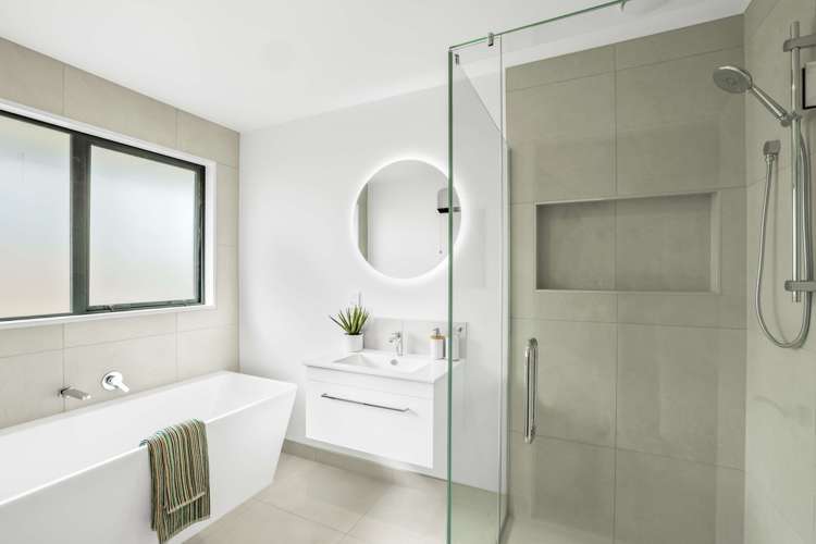 95 Northmoor Boulevard Rolleston_23