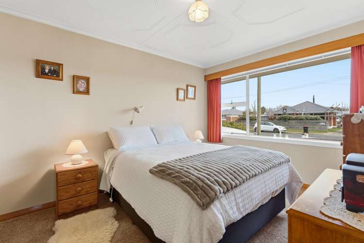 15 Braemar Street Mosgiel_14