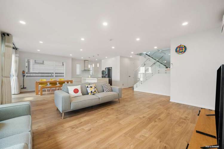 20 Pennant Street Long Bay_2