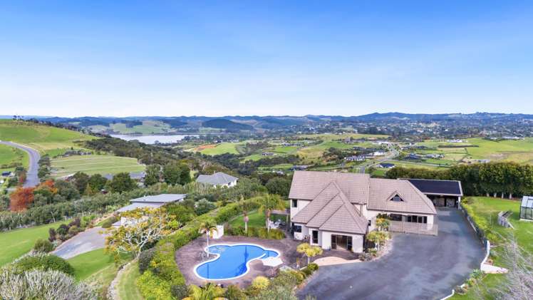4 Waitete Heights Lane Kerikeri_29