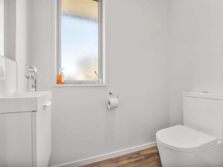 6A Burwood Road Burwood_17