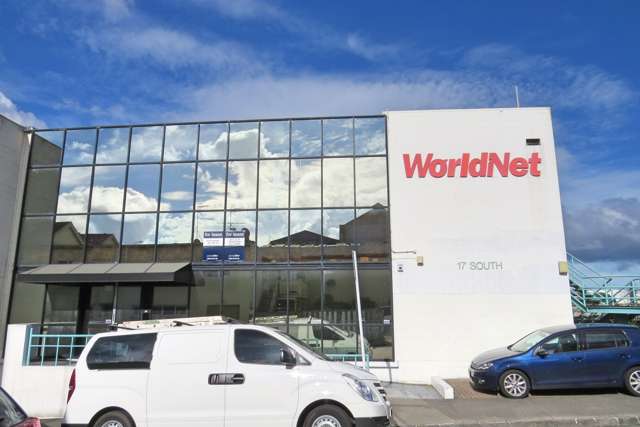 17 South Street Auckland Central_4