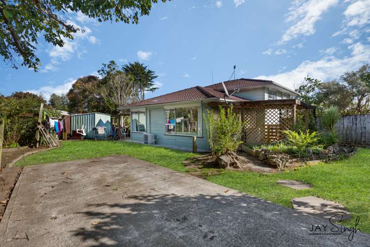 27 Burndale Terrace Manurewa_9