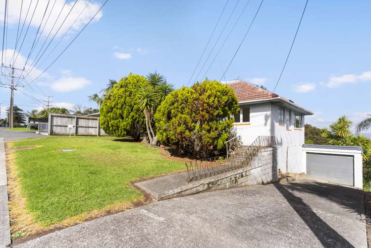 16 Waipa Street Birkenhead_16