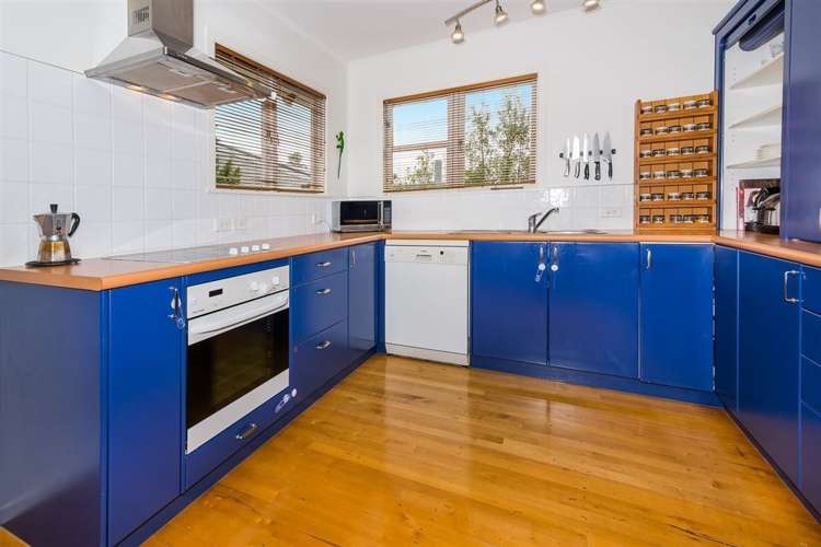 1/33 Havelock Avenue Forrest Hill_8