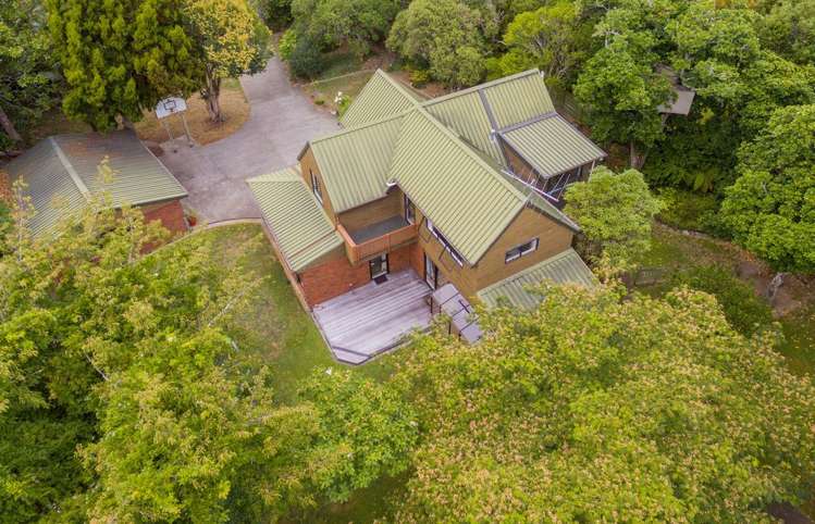 22 Clark Street Levin_30