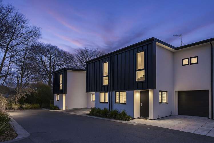 8/143 Cranford Street_0