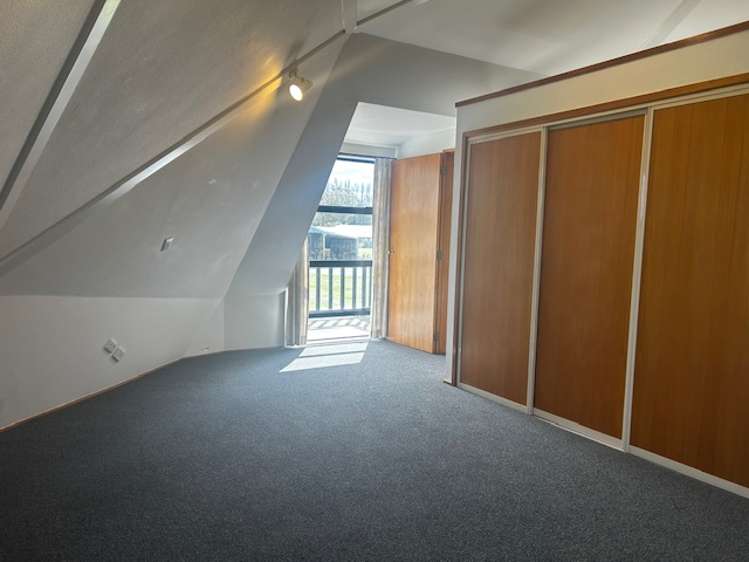 185 High Street Southbridge_6