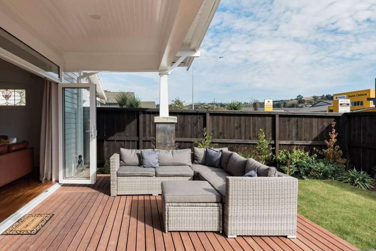 115 Vanguard Street Nelson South_20