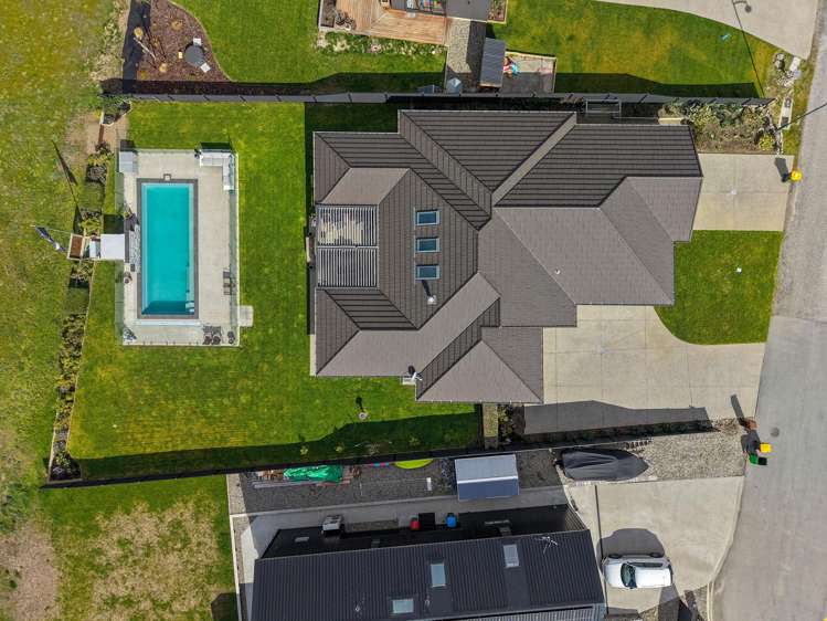 10 Arion Court, Mount Pisa Cromwell_33