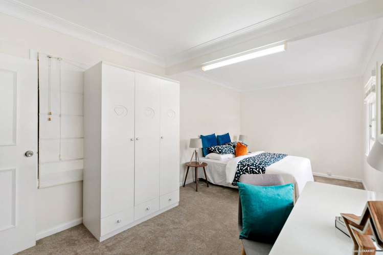 198 Orakei Road Remuera_9