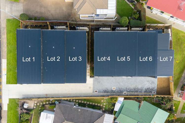 Lot 7/129 Cook Street Howick_6