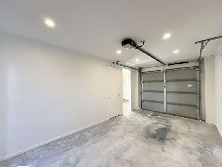 3/111 Neville Street 10222_15