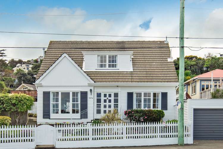 539a Broadway Miramar_0