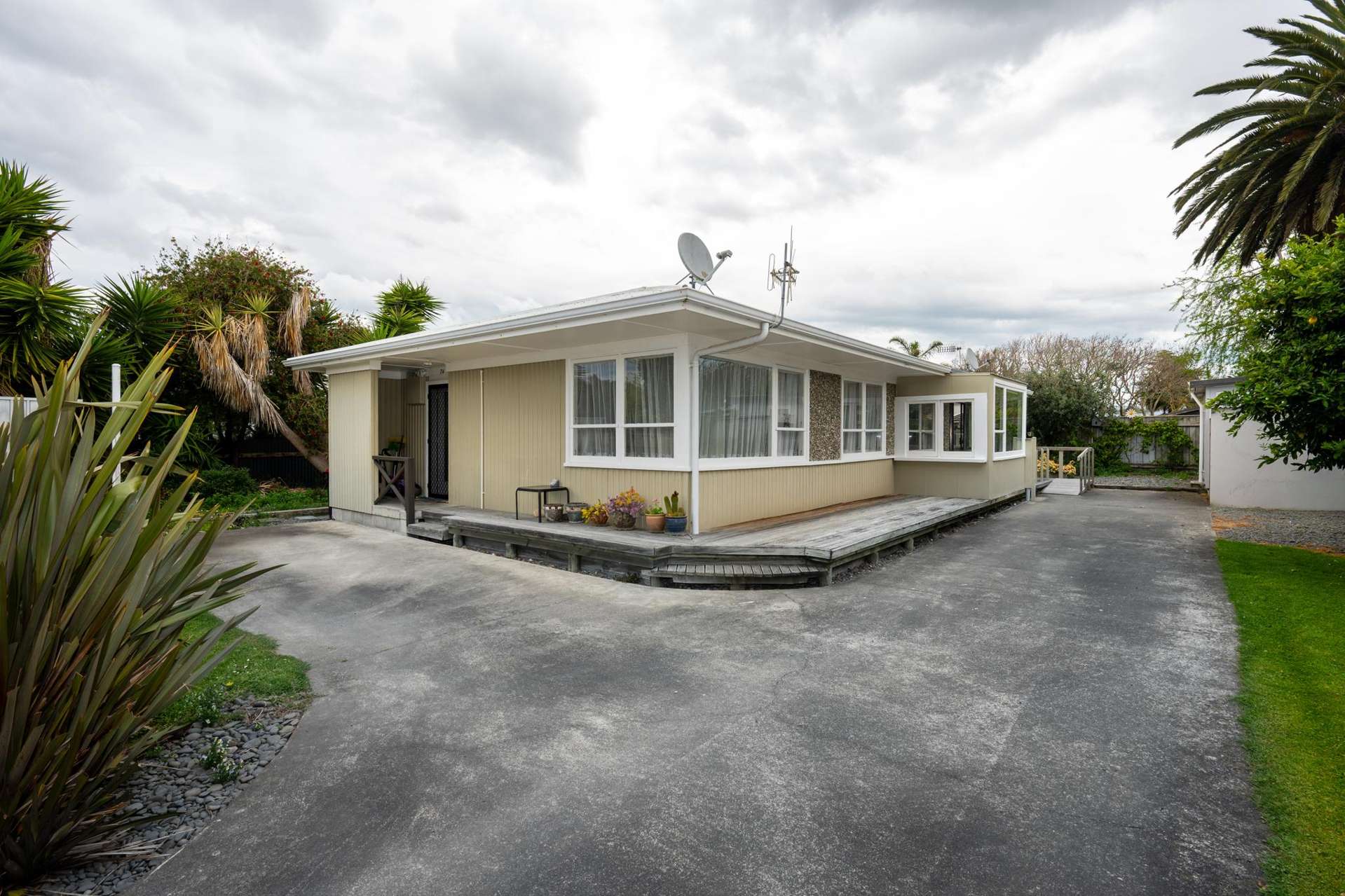 7 Holden Avenue Haumoana_0
