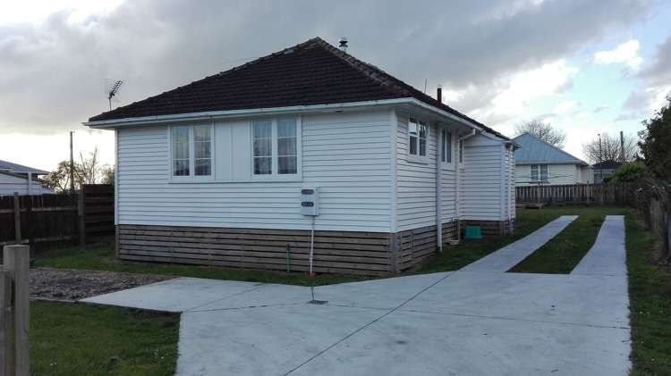 B/12 Carlyle Street Te Aroha_16