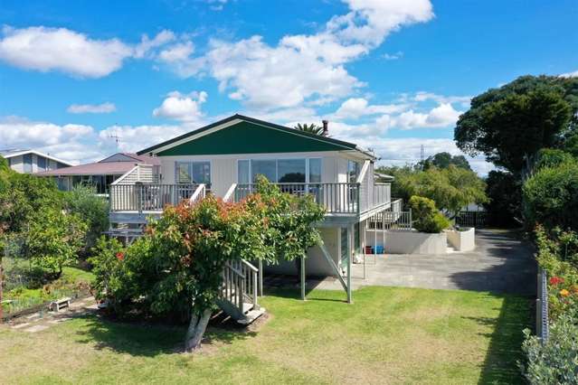 238 Marsden Point Road Ruakaka_2