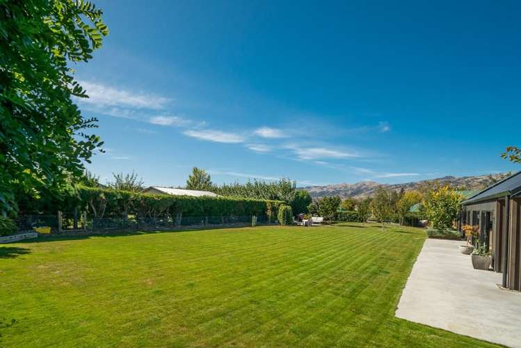 26 Pisa Moorings Road Cromwell_24