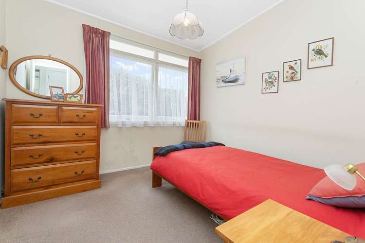 1/48a Kohimarama Road Kohimarama_14