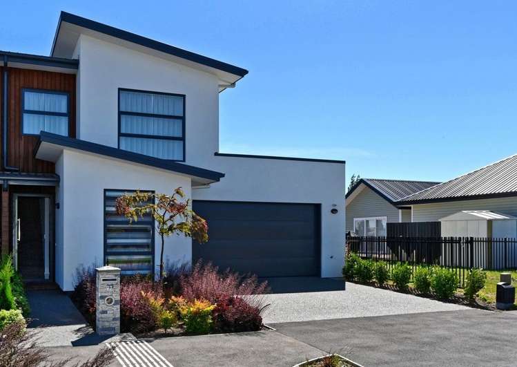 92 Te Rito Street Marshland_3