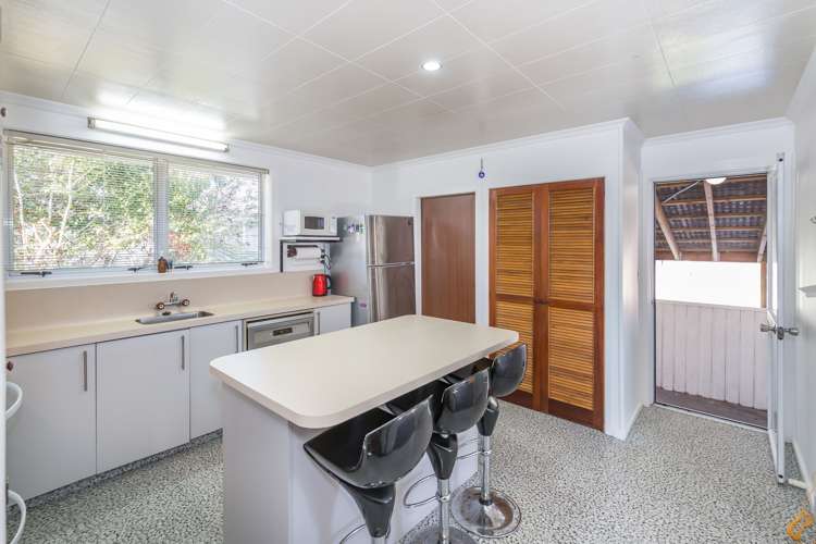 109 Ohoka Road Kaiapoi_1