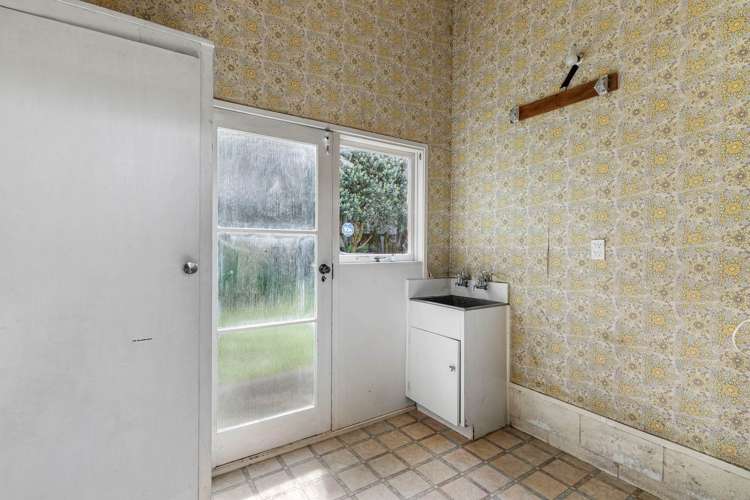 2/84 Maskell Street Saint Heliers_22