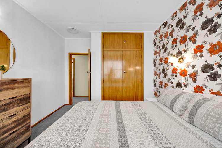 1 High Road Hawera_21