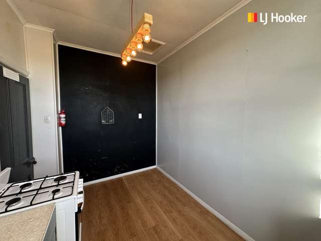 A/24 Atkinson Street South Dunedin_4
