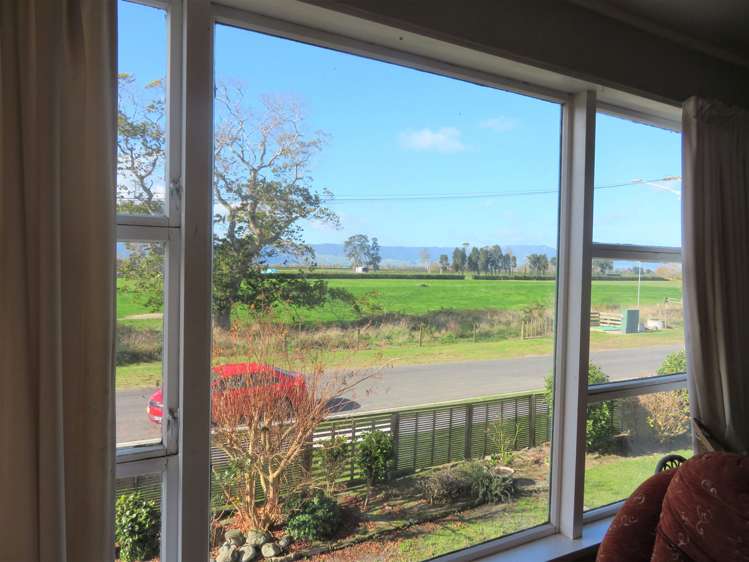 23 Mills Street Waharoa_8