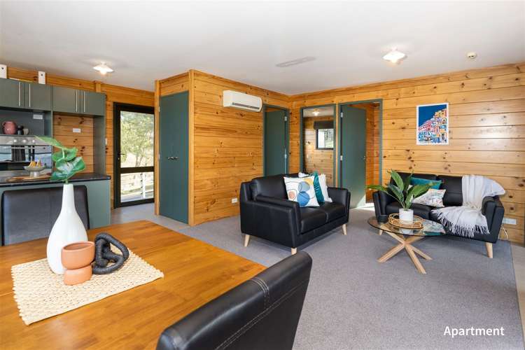 93 Windhawk Rise Hawkesbury_45