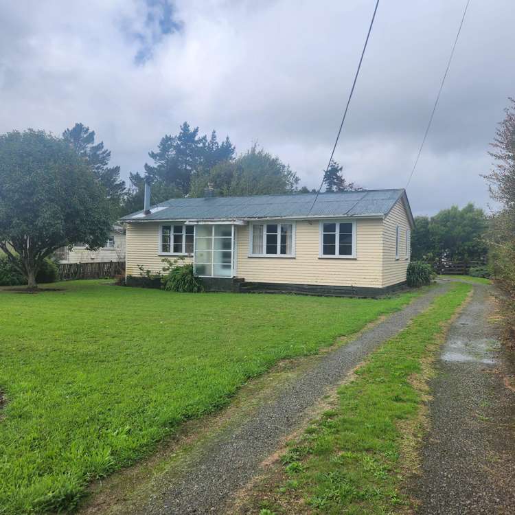 23 Stanly Street Eketahuna_18