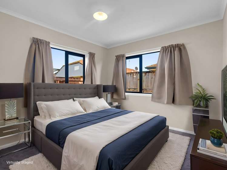 28C Enderley Avenue Enderley_14