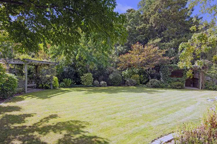 9 Genia Drive Wakefield_25