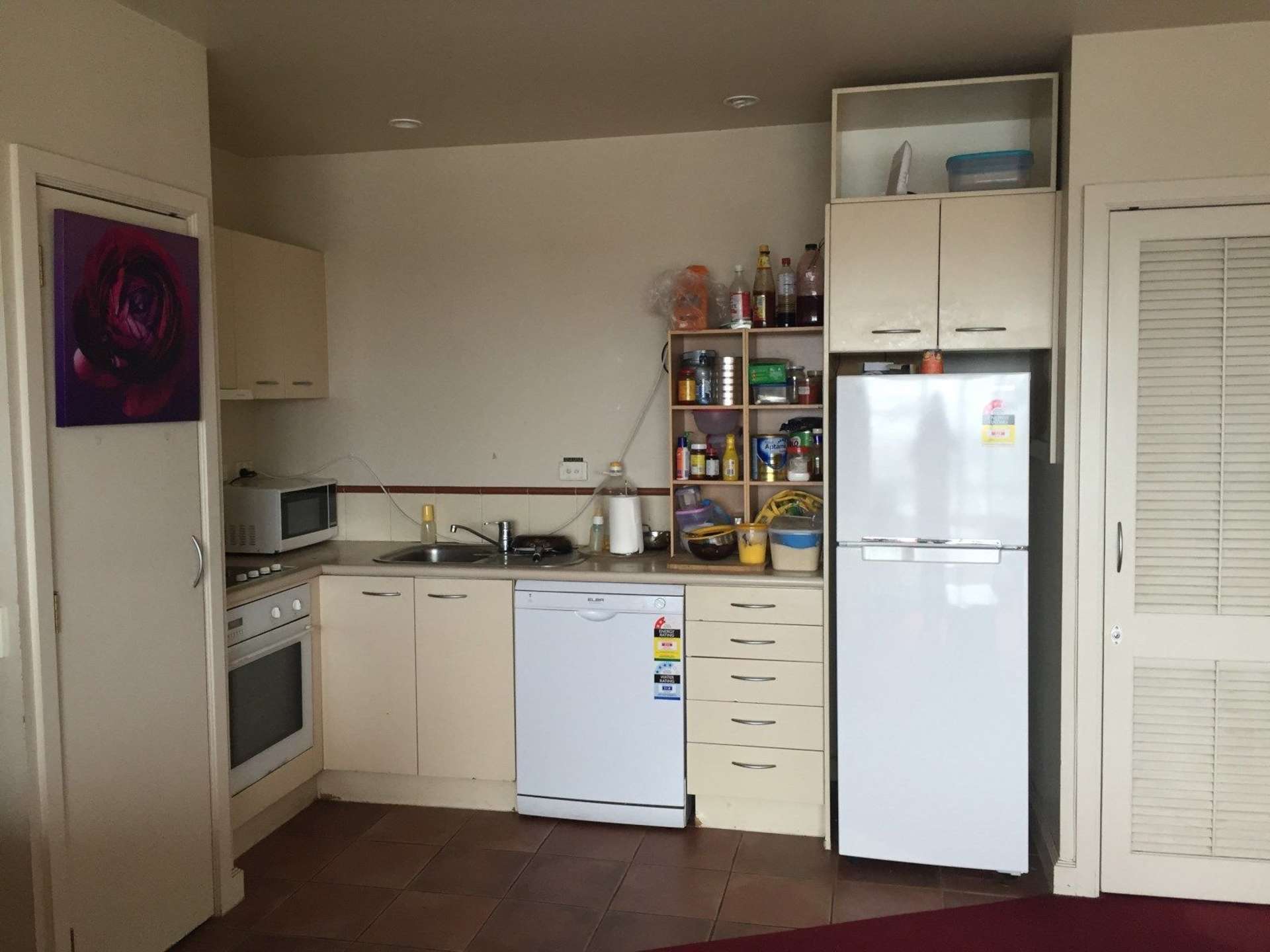 7c/125a Hobson Street Auckland Central_0