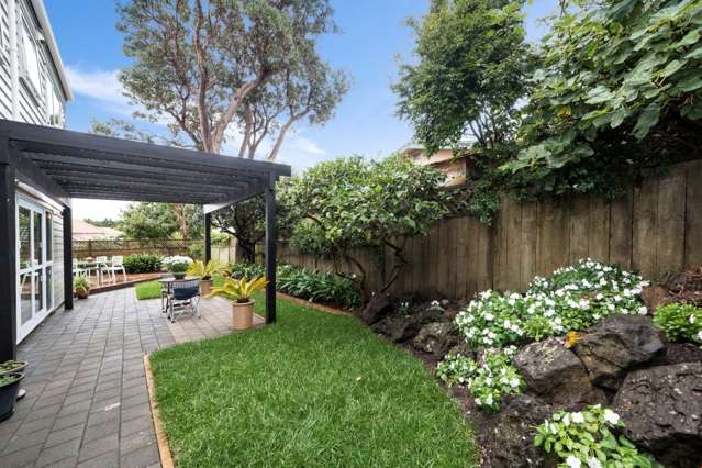 2/21 Foch Avenue Mount Roskill_3