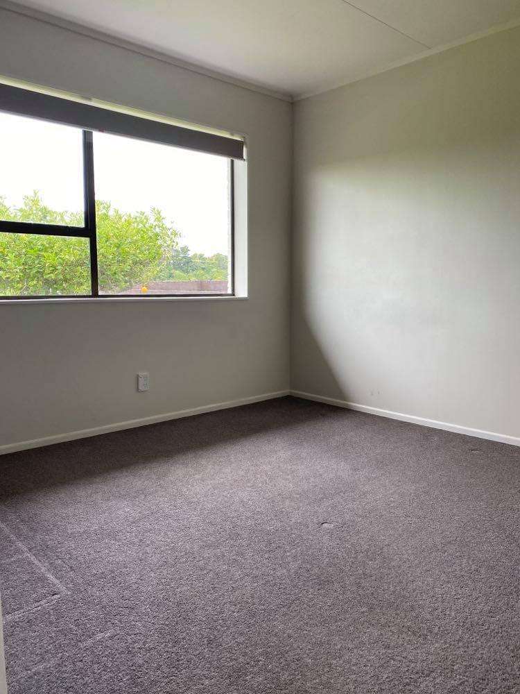 104 Riversdale Drive Merrilands_5