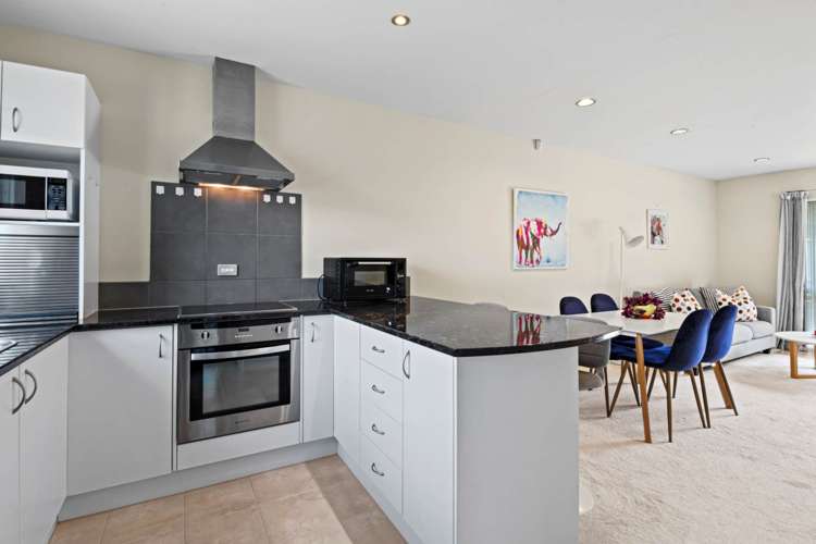 1/48a Taharoto Road Takapuna_3