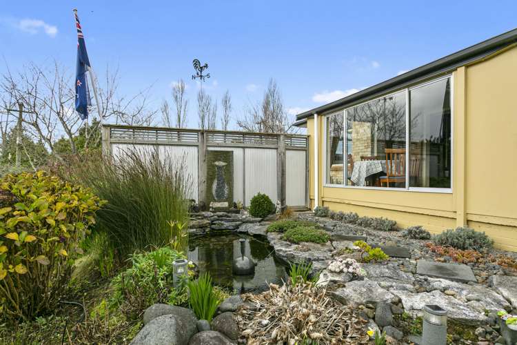 25 Hetet Street Te Kuiti_13