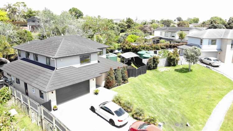 4 Pony Park Place Beachlands_18