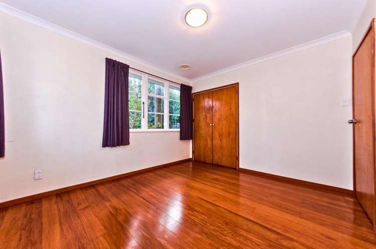 1452 Dominion Road 10044_7