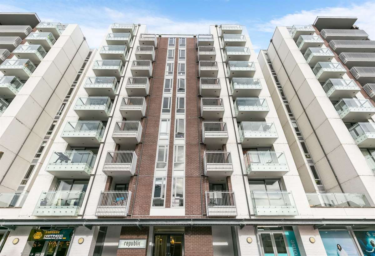 7g/11 Tennyson Street_4