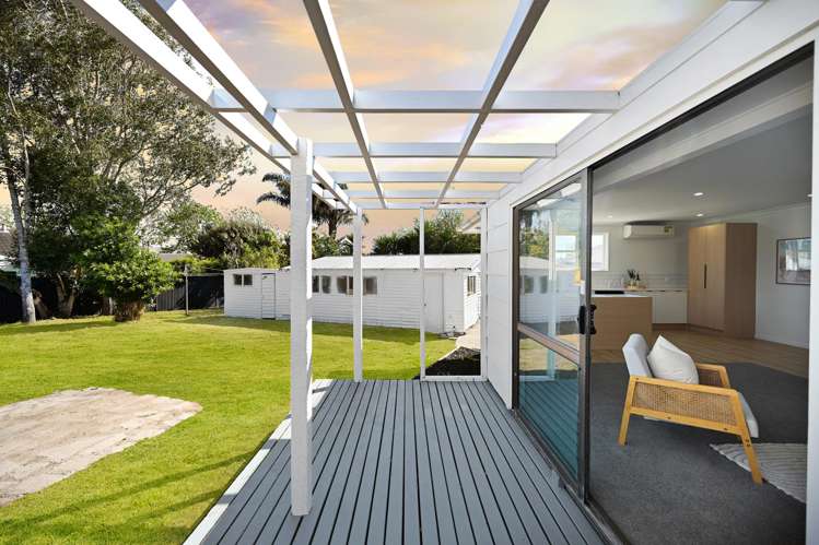 10 Holland Road Fairfield_12