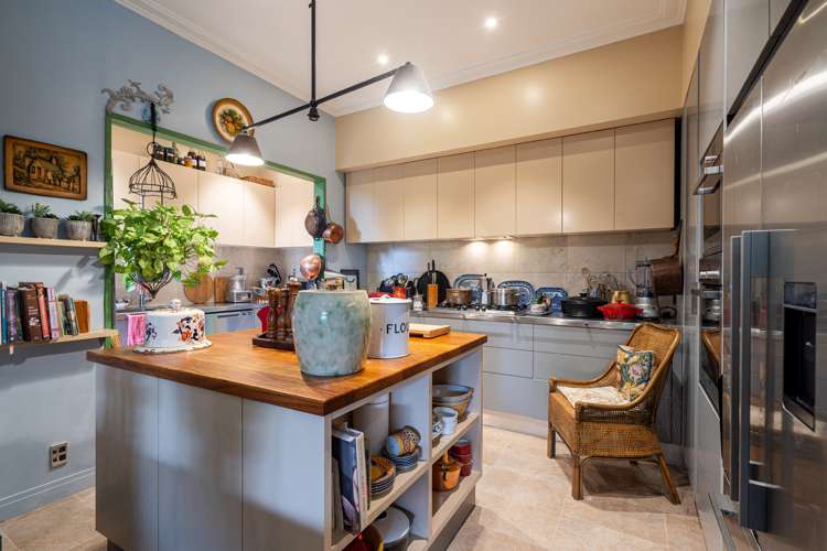 33 John Stokes Terrace Remuera_12