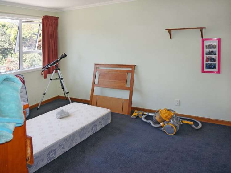 162 Ettrick Street Appleby_6